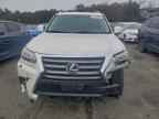 2015 LEXUS GX 460