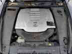 2008 LEXUS LS 460