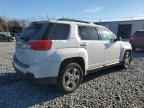 2013 GMC Terrain