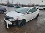 2010 KIA FORTE