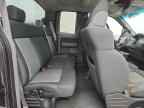 2007 FORD F-150