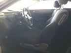 2007 TOYOTA SCION