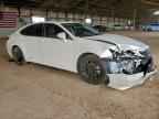 2016 LEXUS ES 300H