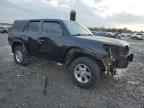 2010 TOYOTA 4Runner