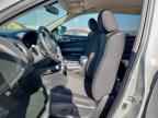 2019 NISSAN PATHFINDER