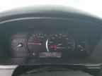 2006 CADILLAC Professional Chassis