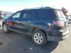 2015 GMC ACADIA