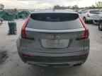2023 CADILLAC XT4