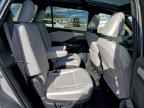 2025 LEXUS TX 350