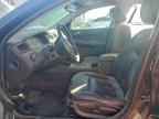 2010 CHEVROLET IMPALA
