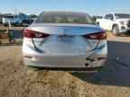 2018 MAZDA 3