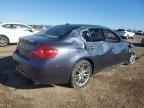 2008 INFINITI G35