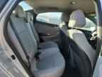 2016 HYUNDAI ACCENT