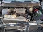 2008 DODGE RAM 1500