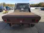 2004 DODGE Ram 2500