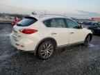 2017 INFINITI QX50