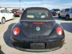 2008 VOLKSWAGEN Beetle