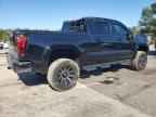 2022 GMC Sierra