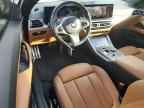 2024 BMW M440i