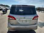 2012 NISSAN Quest