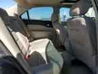 2007 FORD FUSION