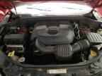 2011 JEEP Grand Cherokee