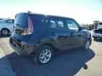 2023 KIA SOUL