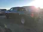 2010 GMC Sierra