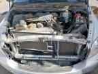 2008 DODGE RAM 1500