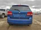 2010 DODGE JOURNEY
