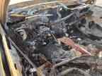 2005 CHEVROLET Silverado 2500