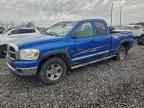 2007 DODGE RAM 1500