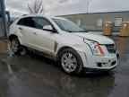 2015 CADILLAC SRX