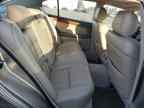 1999 LEXUS GS 300