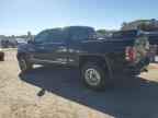 2016 GMC Sierra