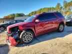 2014 GMC ACADIA