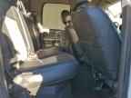 2005 DODGE Ram 3500