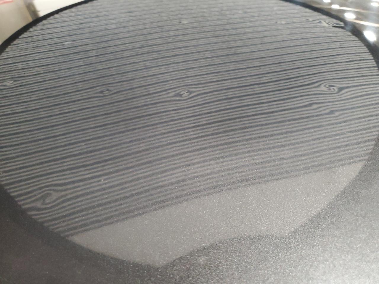 2019 CHRYSLER 300