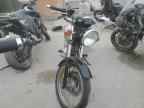 2015 SUZUKI TU250