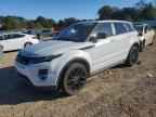 2015 LAND ROVER RANGE ROVER EVOQUE
