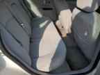 2009 BUICK LACROSSE