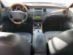 2008 HYUNDAI Azera