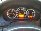 2011 NISSAN ALTIMA
