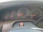 1997 FORD F-150
