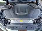 2023 BMW i4