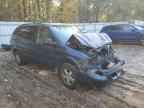 2007 DODGE GRAND CARAVAN