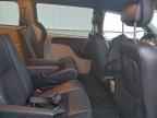2014 DODGE GRAND CARAVAN