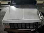 2001 JEEP CHEROKEE