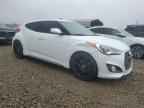 2014 HYUNDAI VELOSTER