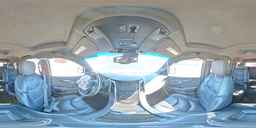 2016 CADILLAC ESCALADE